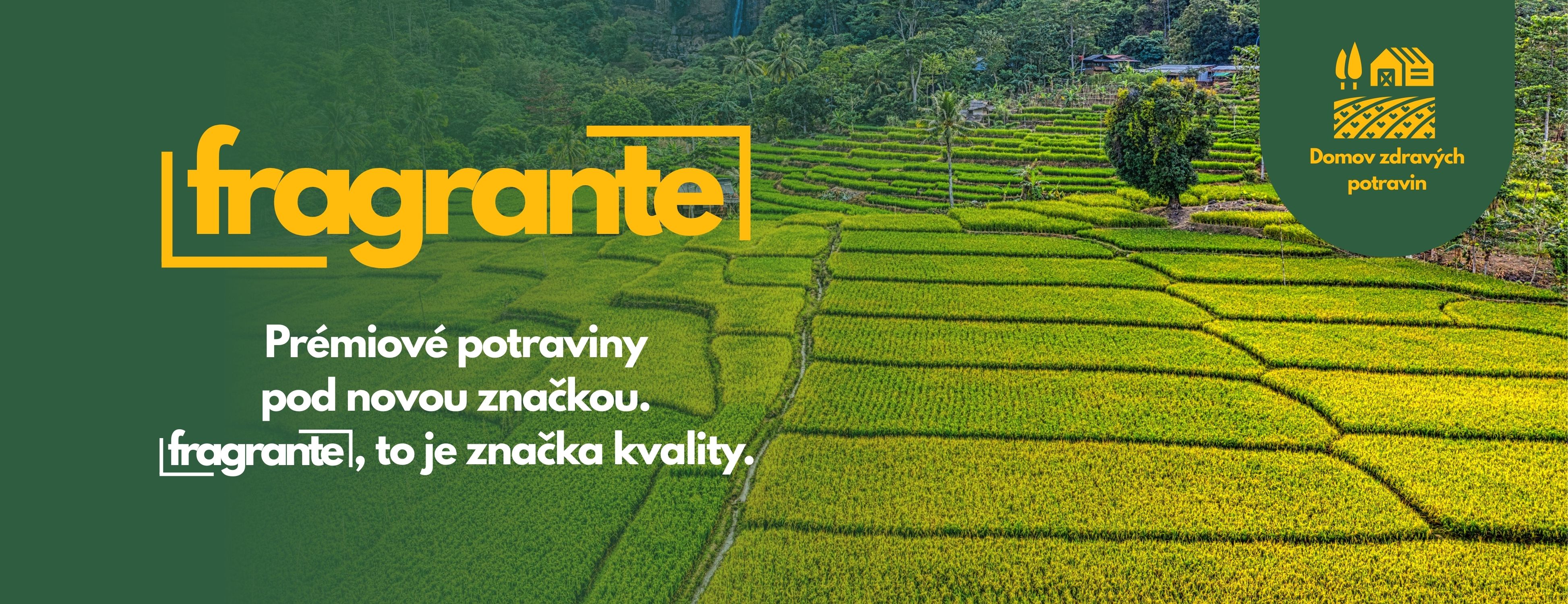 Fragrante